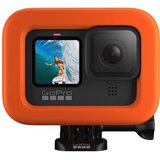 GoPro FLOATY (HERO9 BLACK) GOPRO Cene
