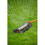 Neo Tools vrtna oscilirajuća prskalica 320m2 15-772 | Eponuda.ba