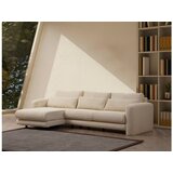 Atelier Del Sofa Kutni set Lily 97x73x290cm Bež | Eponuda.ba