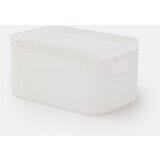 Sinsay Kutija za pohranu | shoptok.hr