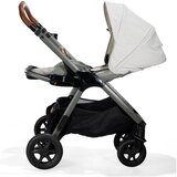 Joie otroški voziček Finiti™ Signature Oyster | Shoptok.si