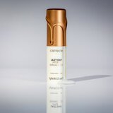 Catrice Lazy Day Hydro Serum Stick hidratantni serum za lice u sticku 9 g | shoptok.hr