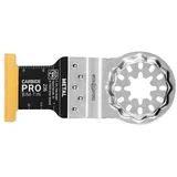 List ubodne pile 32 mm E-CUT CARBIDE PRO 63502236220 3 ST