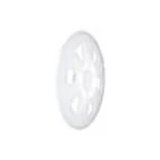 Fischer HK 36 disk za pričvršćivanje izolacije 4.5 mm 36 mm 4283 100 St. | Eponuda.ba