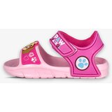Disney SANDALE PAW PATROL | Eponuda.com