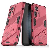 INORCO JWL- Ohije za mobilni telefon Xiaomi Redmi, (21863382) Cene