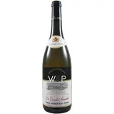 Les Grands Amandiers Blanc vino