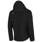 4f KUM002 Crna | shoptok.hr