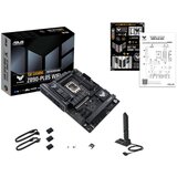 Asus tuf gaming Z890-PLUS wifi matična ploča | Eponuda.com