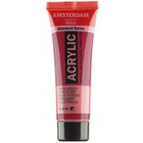  Akrilne boje Amsterdam Standard Series 20 ml | izaberite nijansu Cijene