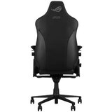 Asus ROG Courser Core, gaming stolica, crna 90GC02B0-MSG010 | shoptok.hr