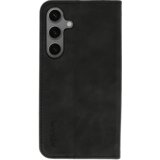 WONDER Smart futrola za Samsung Galaxy S24 crna | shoptok.hr