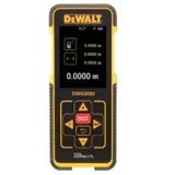 laserski metar 50m DW03050