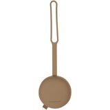 Lovi Silicone Soother Case 0+ m škatlica za dudo Granola 1 kos | Shoptok.si