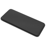Huawei Lcd za p40 lite + touchscreen + frame + baterija midnight black (02353kfu) full org eu ( LCD5666 ) | ePonuda.com