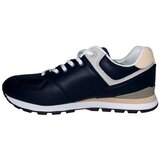Lee Cooper Superge Lcj-23-31-3075M Navy | Shoptok.si