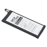  Baterija za samsung a5/ a520 2017 3000 mah deji ( BAT9232 ) | ePonuda.com