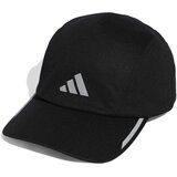 Adidas Klobuki Run Mes Cap Cc Črna Cene