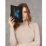 Zoozie Bags Bergland Neseser 1723, Crni | Eponuda.ba