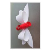 Conceptum Hypnose tepih (100x150) WOOKECE069 | ePonuda.com