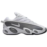 Nizke superge NOCTA Glide Drake White Black Črna