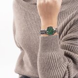  ROČNA URA FURLA WW00033001L4 | Shoptok.si