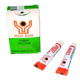 Sing Wa CN pribor za krpljenje-red sun lepak 8g 12kom u kutiji ( 190612 ) | Eponuda.com