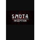 Steam SMUTA: Inception (PC) Key GLOBAL | ePonuda.com