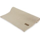 Momi Deka za bebe HUG, 50% pamuk, 50% bambus, bež | Shoptok.si