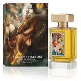 Argos Fall of Phaeton 100 ml parfemska voda unisex Cijene