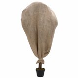  Jutene vreće 5 kom 100 x 110 cm 100% juta 220 g/m² | shoptok.hr