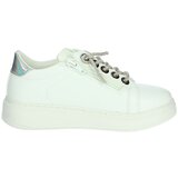 Ferre Nizke superge FB-070 Bela | Shoptok.si