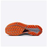 Nike Pegasus Trail 4 Gtx V2 sarena | shoptok.hr