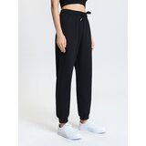 Sinsay ženski donji dio trenirke 381AD-99X | shoptok.hr