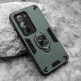  Futrola square ring za xiaomi redmi 15 4g 171mm (eu) zelena ( F123156 ) | Eponuda.com