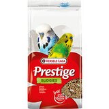 Versele-laga bird prestige tigrice 1kg Cene