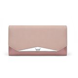 Vuch Dara Powder wallet | shoptok.hr