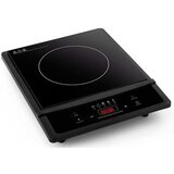 Esperanza indukcijska kuhalna plošča KRAKATAU T-5095-20 | Shoptok.si