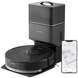 Roborock Robot usisavač sa stanicom za... | Eponuda.ba