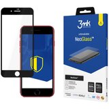 3mk NEOGLASS ZA APPLE IPHONE SE 2020/2022 ZAŠČITA KALJENO STEKLO, (22000308) Cene
