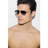 Elfs muške sunčane naočale BENNY SG B4 2858 | shoptok.hr