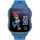 Vivax smart KIDS watch 4G MAGIC PRO Blue | Eponuda.com