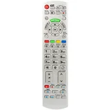 Univerzalni daljinski upravljač LCD TV PANASONIC
