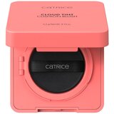 Catrice Cloud Tint Cushion rumenilo C010 | Eponuda.com