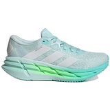 Adidas Tek & Trail Chaussures de running adistar 4 maille respirante Modra | Shoptok.si