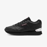 Reebok glide ripple clip | Eponuda.com