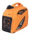 Villager Agregat Inverter VGI 2400 Cijene
