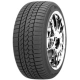 West Lake zimska guma za putnička vozila 235/50R18R 101V u Cene