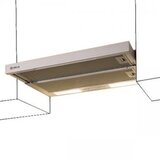 Elica GEA LUX GRIX/A/60 aspirator