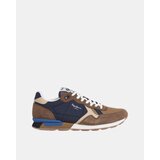PepeJeans PMS400004 BRIT COLORS M Smeđa Cijene